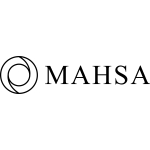 MAHSA