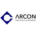 ARCON BİLİŞİM TEKNOLOJİLERİ TİC A.Ş