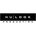 NULOOK PRODUCTION FİLM YAPIM .A.Ş.