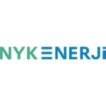 NYK ENERJİ TİCARET A.Ş.