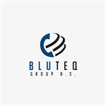 BLUTEQ GROUP İÇ VE DIŞ TİCARET ANONİM ŞİRKETİ