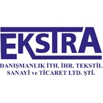 EKSTRA DANIŞMANLIK İTH.İHR.TEKSTİL.SAN.VE TİC.LTD.ŞTİ.