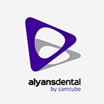Alyans Dental