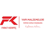 fırat kerpiç yapı malzemeleri paz. tic. ltd. şti