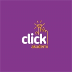 Click Akademi Danışmanlık