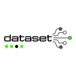 Dataset Teknoloji A.Ş.