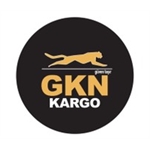 GKN KARGO LOJİSTİK DAĞITIM VE DEPOLAMA SAN. VE TİC. LTD. ŞTİ