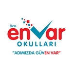 ANDEVA ÖZEL EĞİTİM İNŞ. ÖZEL SAĞ.HİZ.AŞ.