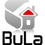 BULA İNŞ SAN VE TİC LTD ŞTİ