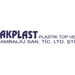 AKPLAST PLASTİK TÜP VE AMBALAJ SAN. TİC. LTD.ŞTI