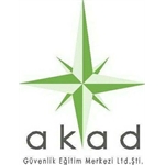 AKADEMİ EĞİTİM MERKEZİ