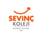 Altunizade Sevinç Koleji