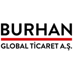 BURHAN GLOBAL TİCARET A.Ş.