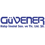 GÜVEN ER KALIP İMAL SAN VE TİC LTD ŞTİ