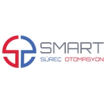 DORA SMART SÜREÇ OTOMASYON VE TEKNOLOJİ YAZILIMLARI ANONİM ŞİRKETİ