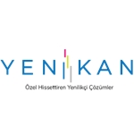 YENİKAN YAZILIM DANIŞMANLIK VE EĞİTİM HİZMETLERİ LTD.ŞTİ.