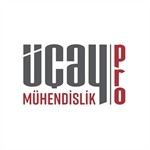 Üçay Mühendislik