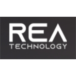 REA TEKNOLOJI LTD ŞTİ