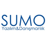 Sumo Yazılım Danışmanlık