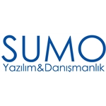 SUMO YAZILIM & DANIŞMANLIK