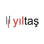 YILTAŞ LTD ŞTİ