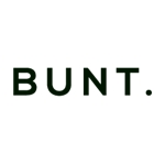 Bunt Tekstil Sanayi Ticaret Limited Sirketi