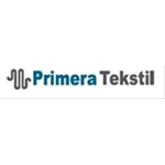 PRİMERA TEKSTİL VE DIŞ CEPHE SİSTEMLERİ SAN.TİC.LTD.ŞTİ.