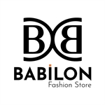 Babilon Fashion Store