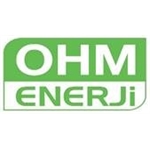 OHM ENERJİ AKARYAKIT NAKLİYE SAN TİC LTD ŞTİ