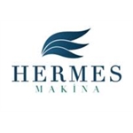 Hermes Makina