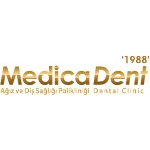 Medicadent Sağlık Hizmetleri Ticaret A.Ş.