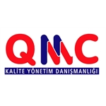 QMC DANIŞMANLIK EĞİTİM VE MÜHENDİSLİK HİZMETLERİ LİMİTED ŞİRKETİ