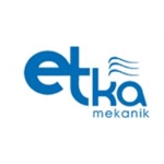 ETKA MEKANİK ELEKT.TEKNİK MÜHSAN VE TİC.LTD.ŞTİ