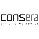 CONSERA YAPI