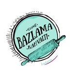 BAZLAMA GIDA A.Ş.