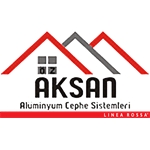 Öz Aksan Alüminyum Cephe Sistemleri