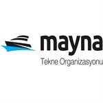 Mayna Yatçılık