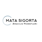 MATA SİGORTA ARACILIK HİZMETLERİ LTD. ŞTİ.