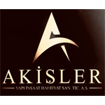 AK İŞLER YAPI İNŞAAT