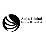 Anka Global