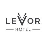 LEVOR HOTEL 