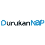 Durukan NAP Nakliyat Ambalaj Otomotiv Sanayi ve Ticaret Limited Şirketi