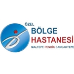 ÖZEL PENDİK BÖLGE HASTANESİ