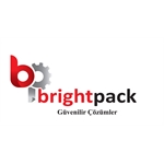 Brightpack Termoform Paketleme Mak.San.Ve Tic.Ltd.Şti.