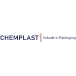 CHEMPLAST AMBALAJ SAN. VE TİC. A.Ş.