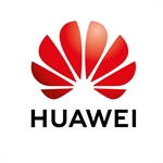 Huawei Enterprise Romania GSC