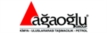 AĞAOĞLU GRUP