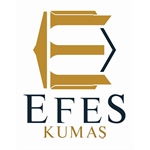 EFES KUMAS SAN VE TIC LTD STI