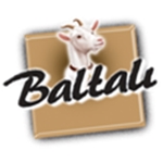 BALTALI GIDA HAYVANCILIK LTD ŞTİ