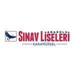 KARAMÜRSEL SINAV LİSESİ